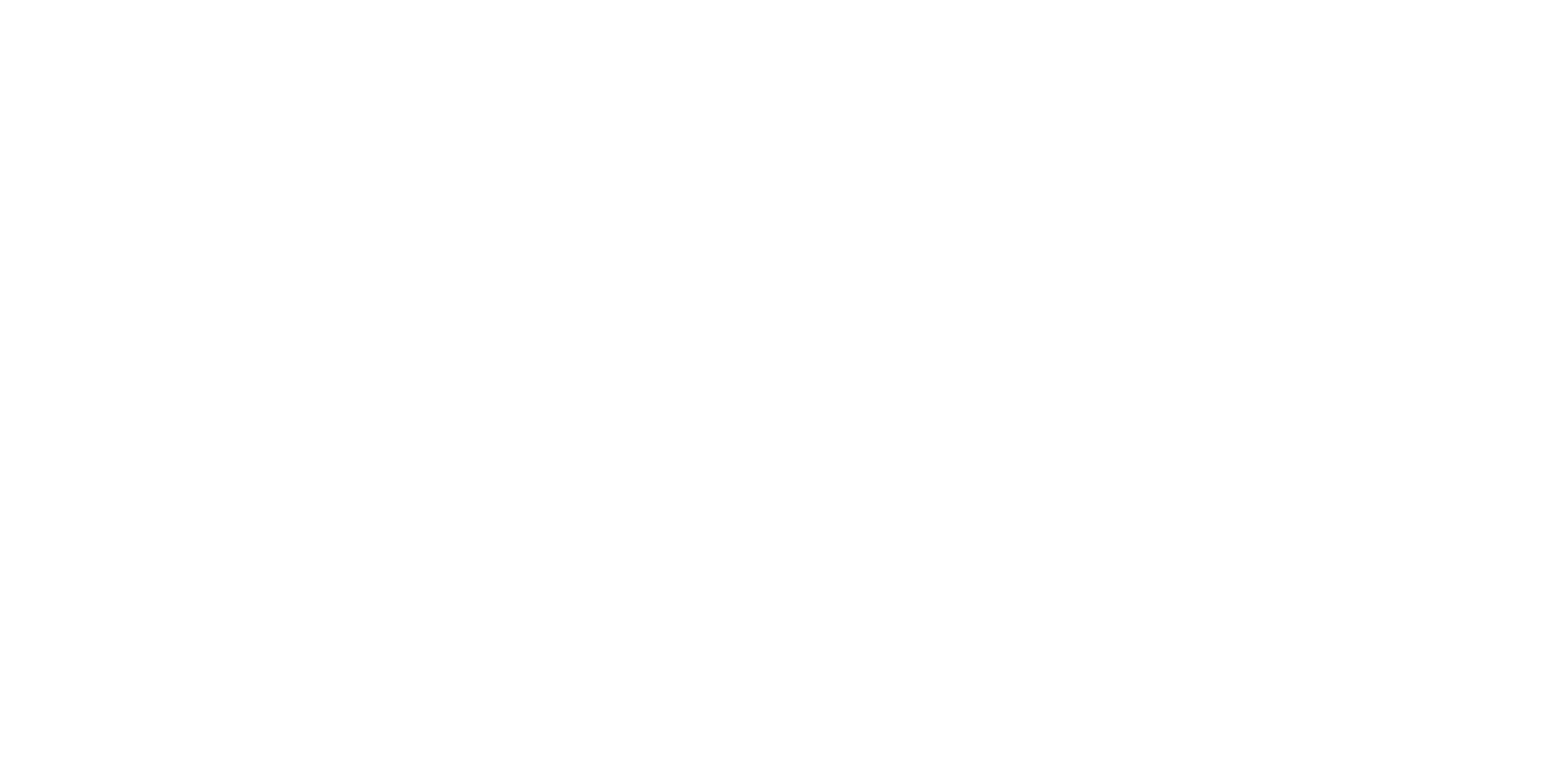 Munny Logo